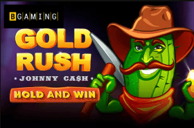 Game 10 Pure Casino