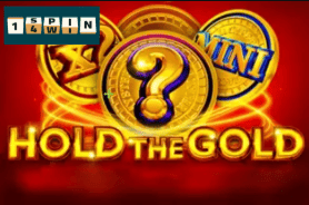 Game 9 Pure Casino